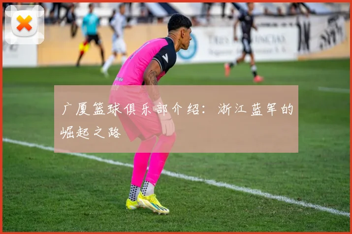 广厦篮球俱乐部介绍：浙江蓝军的崛起之路