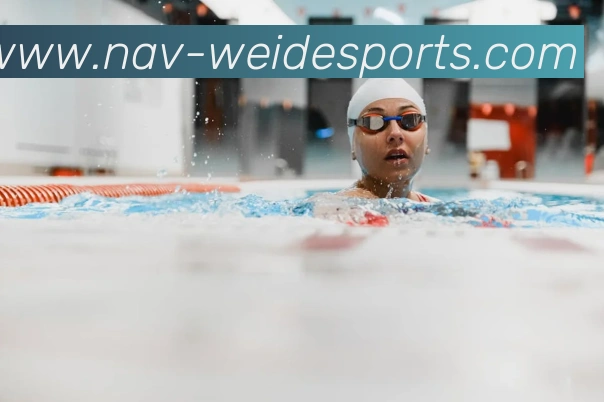 伟德体育发展历程