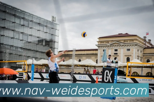 广场健身器材英语对照表：便于外籍人士使用的语言指引